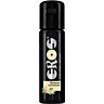 EROS Ginseng Vandbaseret Glidecreme 100ml