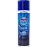 SKINS Aqua vandbaseret glidecreme 130 ml