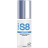 STIMUL8 S8 Vandbaseret Glidecreme 125ml