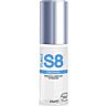 STIMUL8 S8 Vandbaseret Glidecreme 50ml