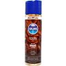 Vandbaseret Glidecreme SKINS Double Chocolate 130ml