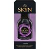 SKYN All Night Long Silikone Glidecreme 80ml