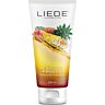 Liebe Exotic Fruits Glidecreme 100ml
