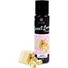 Glidecreme SECRETPLAY Sweet Love Hvid Chokolade 60ml