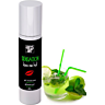 EROS-ART SENSATION Mojito Smags Glidecreme 50ml