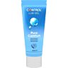 Vandbaseret Glidecreme Control Pure Comfort 80ml