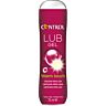 Varmende glidecreme Control Lubes Warm Touch 75ml
