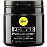 Lubricant Pjur Power 150 ml med kraftfuld glideevne