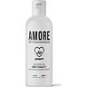 AMORE Silikone Gel Infinity 75 ml Glidecreme