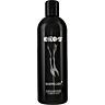 EROS Bodyglide Super‑koncentreret Silikone Glidecreme