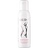 EROS Bodyglide Woman Silikone Glidecreme 250ml