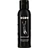 EROS Bodyglide Super-koncentreret Silikone Glidecreme 50ml