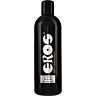 EROS Classic Silikone Glidecreme 1000ml