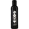 EROS Classic Silikone Glidecreme 500ml