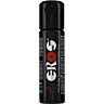 EROS Silikone Glidecreme 100ml