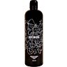 HEROS Silikone Glidecreme 500ml