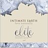 Silicone Glidecreme Intimate Earth Elite 3ml