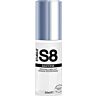 STIMUL8 S8 Silikone Glidecreme 50ml