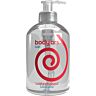 Body Ars Vandbaseret Glidecreme 500ml