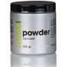 Cobeco Glidecreme Pulver 225g | Transformér Vand Til Gel