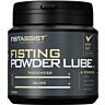 Lubricant COBECO FIST ASSIST POWDER LUBE 135 GR