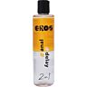 Eros 2-i-1 Anal Delay Glidecreme 250ml