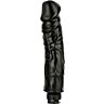 Eros Action 200ml Vandbaseret Glidecreme & Dildo