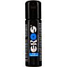 Vandbaseret glidecreme EROS Aqua Sensations 100ml med kølende effekt