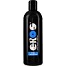 Vandbaseret glidecreme EROS Aqua Sensations 1000ml