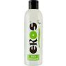 Eros Bio & Vegan Aqua vandbaseret glidecreme 250 ml