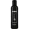 Silicone Glidecreme EROS Classic Line Bodyglide 500ml