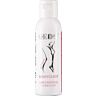 Glidecreme EROS Classic Line Bodyglide 50ml - Langtidsholdbar