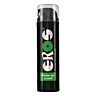 Fisting Gel EROS 200ml | Silkeagtig Smooth Oplevelse