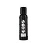 Classic Silicone Glidecreme 50ml fra EROS til Langvarig Glid
