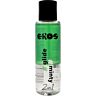 EROS Classic Line 2 i 1 Glidecreme Mint 100ml