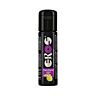 Glidecreme EROS Tasty Fruits Lemon 100ml