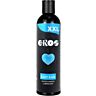 Vandbaseret Glidecreme EROS Classic Line 300 ML til Glat Gennemgang