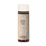 Glidecreme Extase Sensual Chokolade & Appelsin 100ml