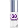 STIMUL8 S8 Hybrid Glidecreme 50 ml