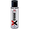 Vandbaseret glidecreme ID XTREME 250 ML til intense sessioner