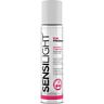 Water-Based Lubricant Intimateline Sensilight Cherry 60ml