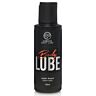 Intim Glidecreme Cobeco CBL Body Lube 100ml