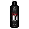 Vandbaseret Glidecreme COBECO Body Lube 1000ml