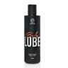 Cobeco Body Lube 250ml Fugtgivende Vandbaseret Glidecreme
