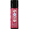 Eros Aqua Sensation & Care Vandbaseret Glidecreme