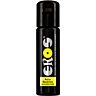 Vandbaseret glidecreme Eros Aqua Sensitive 100 ml