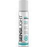 Intim Glidecreme Intimatelin Sensilight Fresh 60ml