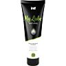 Vandbaseret Glidecreme INTT LUBRICANTS My Lube 100ml