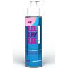 Intim Glidecreme INTT RELEASES Bjørnebærsmag 100ml