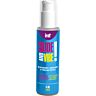 Vibrerende Glidecreme INTT RELEASES 35 ML med Blåbærsmag